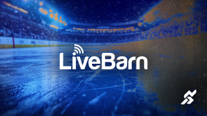Read more about the article 🤯 Unbelievable! How to Get Free livebarn Access in 2025: Your Complete, Step-by-Step Guide