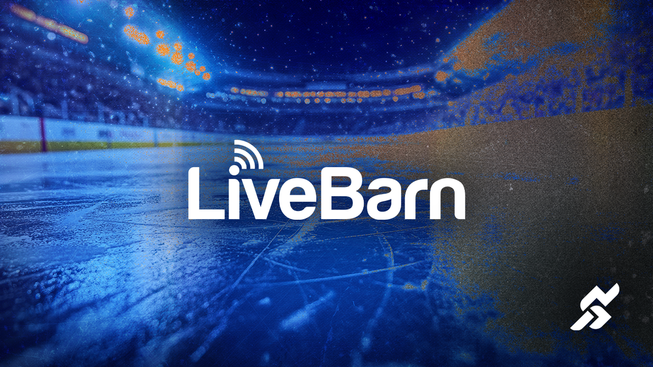 Read more about the article 🤯 Unbelievable! How to Get Free livebarn Access in 2025: Your Complete, Step-by-Step Guide