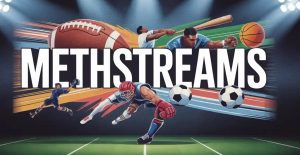 Read more about the article 🤯 SHOCKING TRUTH: How to Watch methstreams ufc​ for FREE in 2025 – The Ultimate Guide to Legitimate Options! 🤯