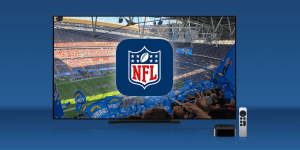 Read more about the article 🏈🤯 The Ultimate Guide to Getting Free reddit nfl streams redzone 2025 Legally and Safely (No Sketchy Reddit Streams Required!)