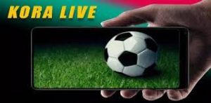 Read more about the article 🚀 kora live​ Unlocking the Game: Your Ultimate Guide on How to Get Free kora live​ 2025 Access and Watch Football Legally!