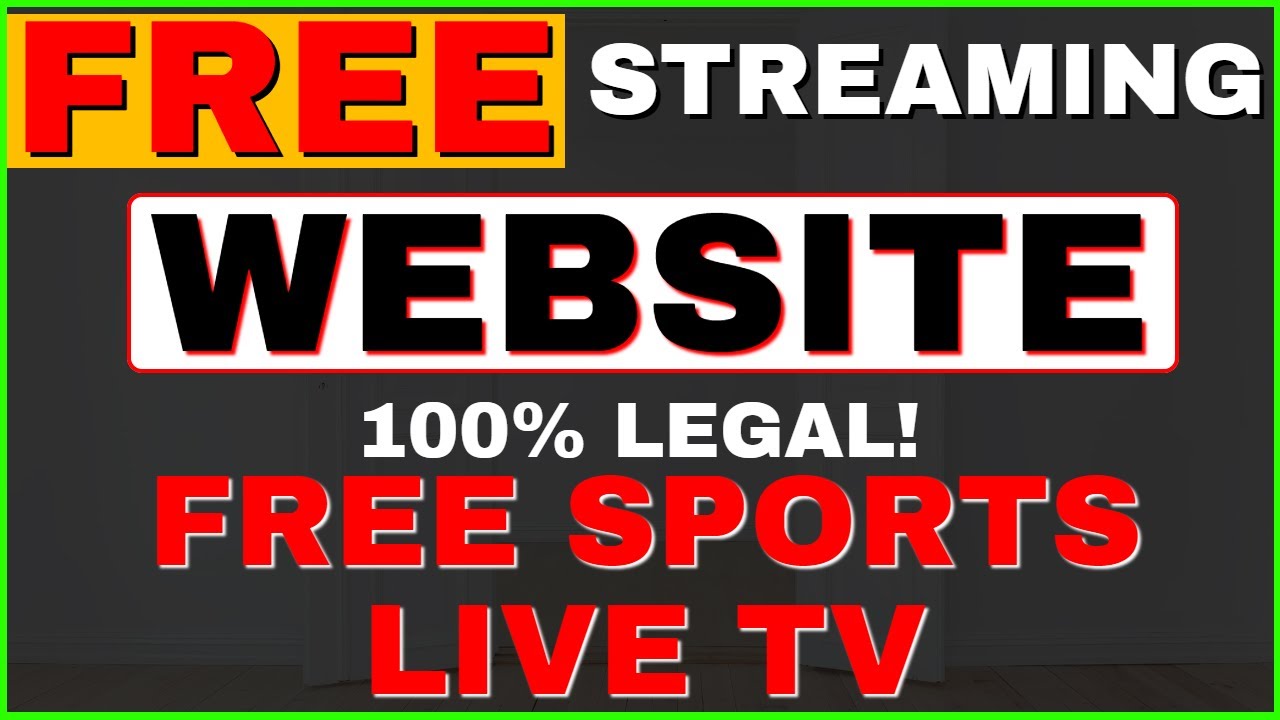 Read more about the article Free Boxing Streams: Watch Every Fight Live in HD (2025-26)